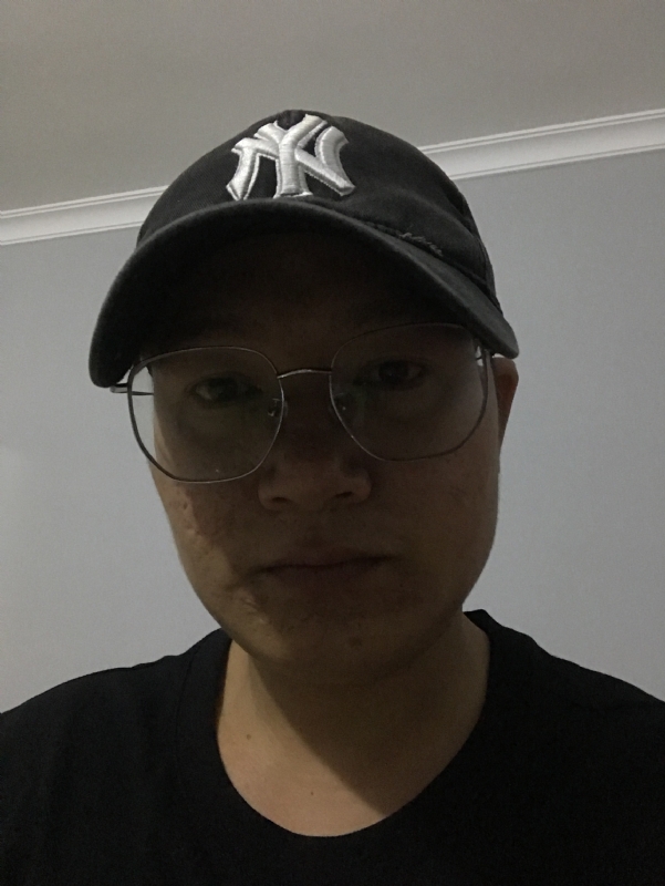 风花雪夜的第二张照片--父母相亲团