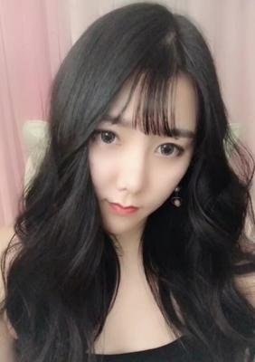 失意白兔520的第一张照片--父母相亲团
