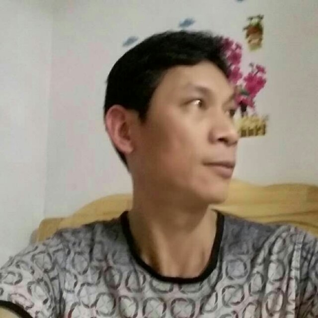 正能量的第一张照片--父母相亲团