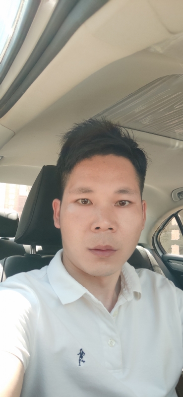 寻找那个她的第一张照片--父母相亲团