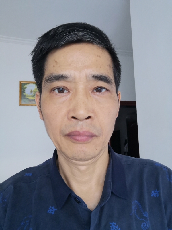痴心爱人的第三张照片--父母相亲团