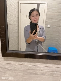 悠悠的第二张照片--父母相亲团