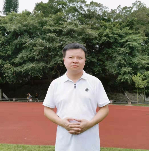 徒有的第一张照片--父母相亲团