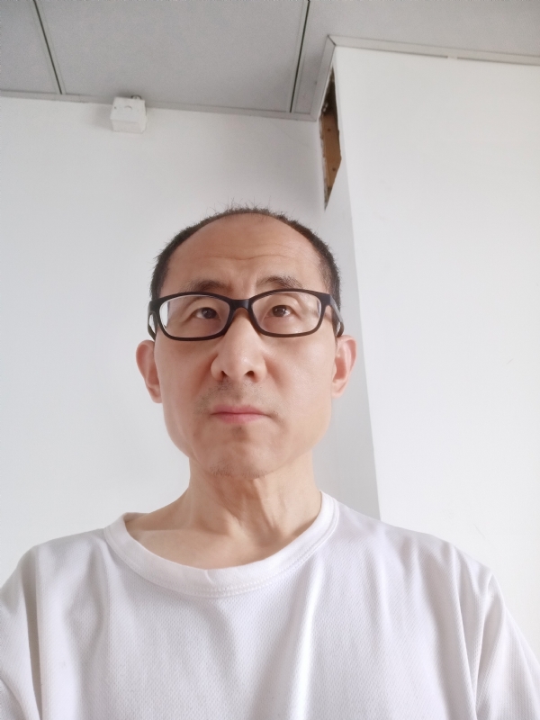 齐天大圣的第一张照片--父母相亲团