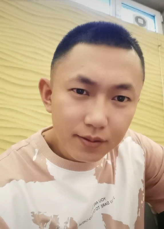 爱意随风起的第一张照片--父母相亲团