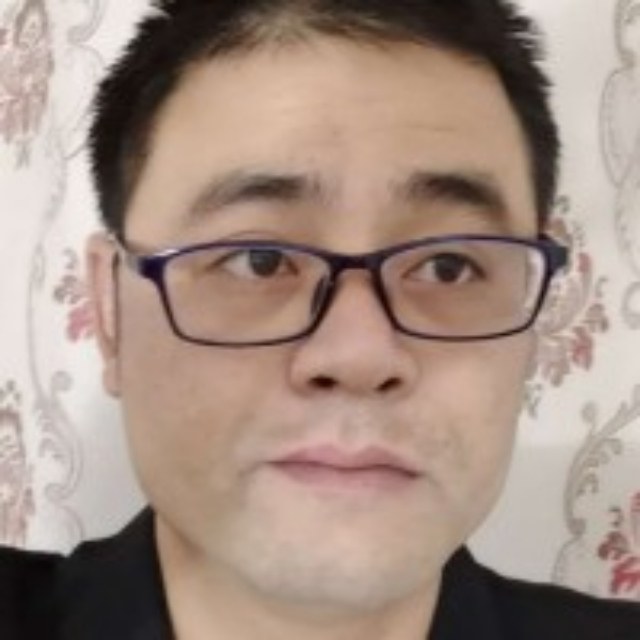 qzx的第一张照片--父母相亲团