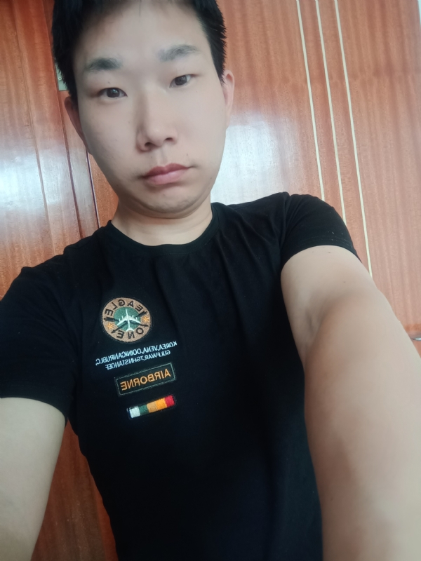 求真的第一张照片--父母相亲团