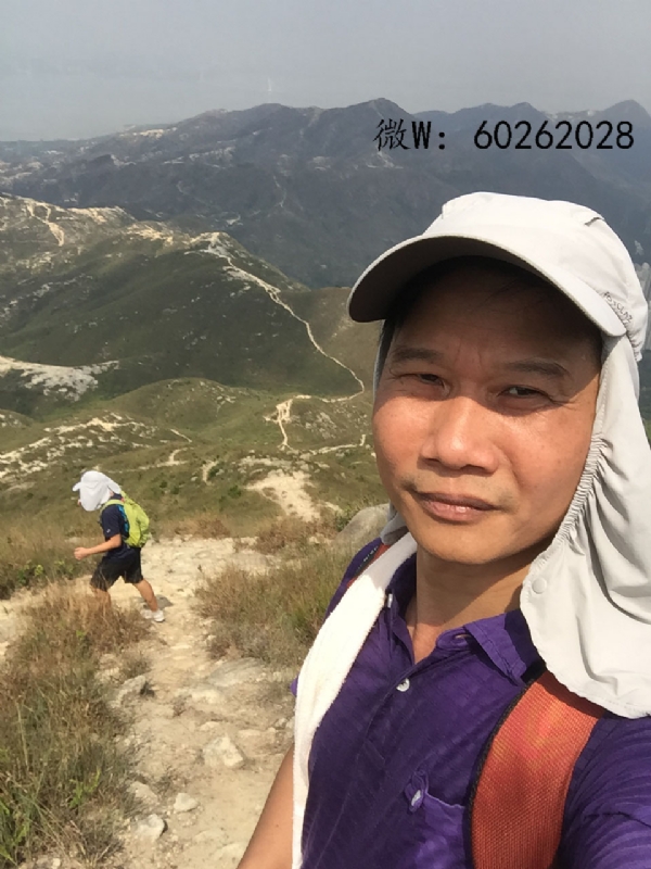 chatty163的第二张照片--父母相亲团