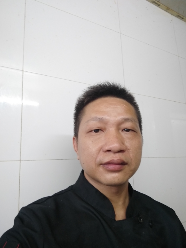 黎和平的第二张照片--父母相亲团