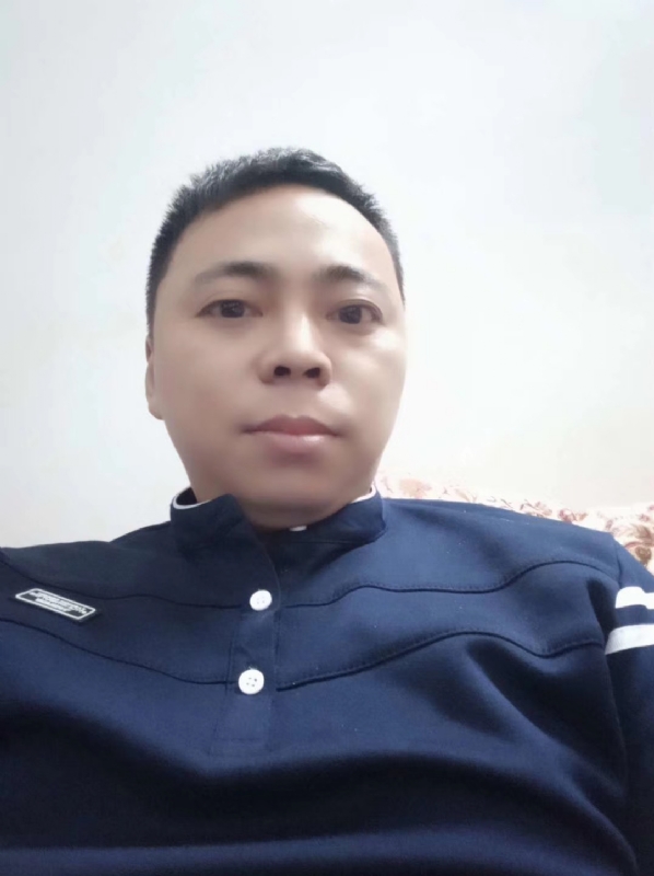 珍惜眼前人的第一张照片--父母相亲团