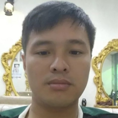 闽南泉州阿海的第二张照片--父母相亲团
