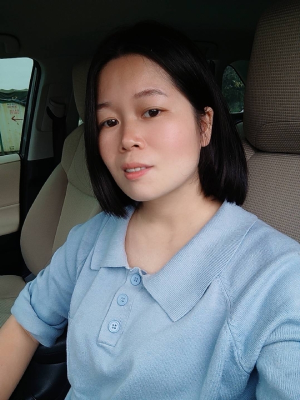 贝贝的第三张照片--父母相亲团