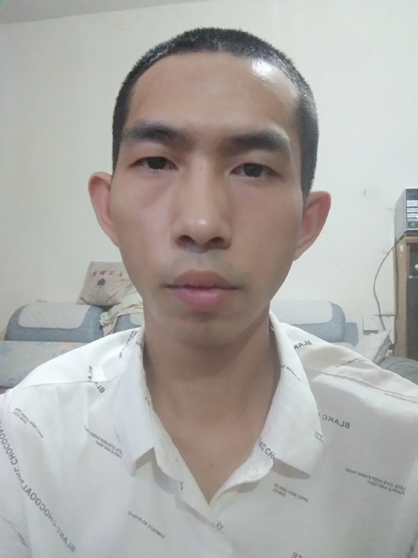 惜颜的第一张照片--父母相亲团