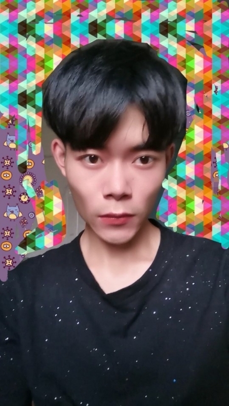 嘻嘻鱼20的第二张照片--父母相亲团