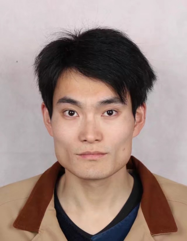 寻爱的第三张照片--父母相亲团