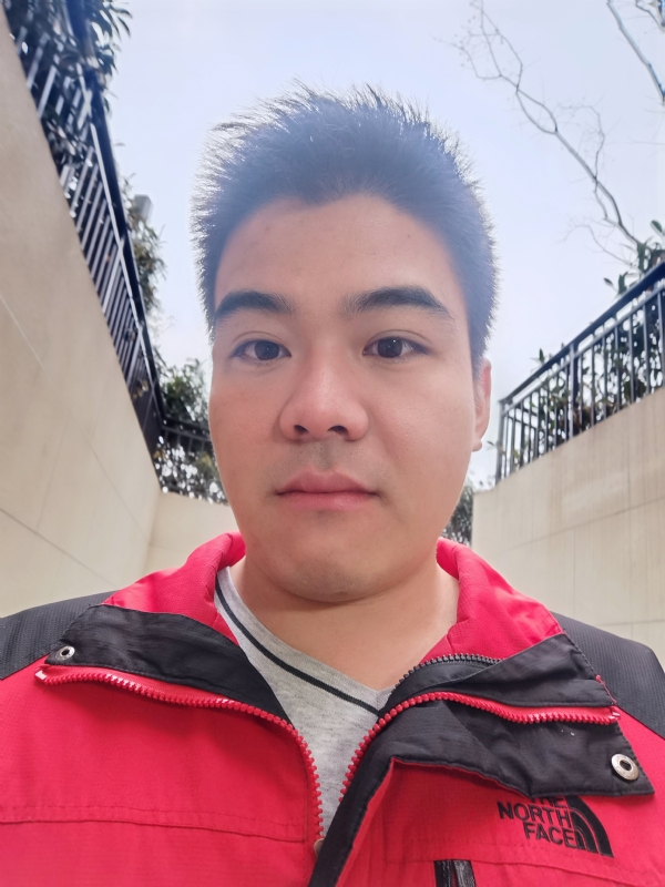 skari的第二张照片--父母相亲团