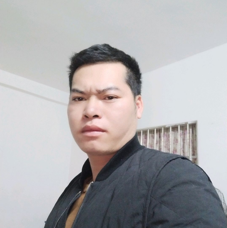 觅缘的第一张照片--父母相亲团