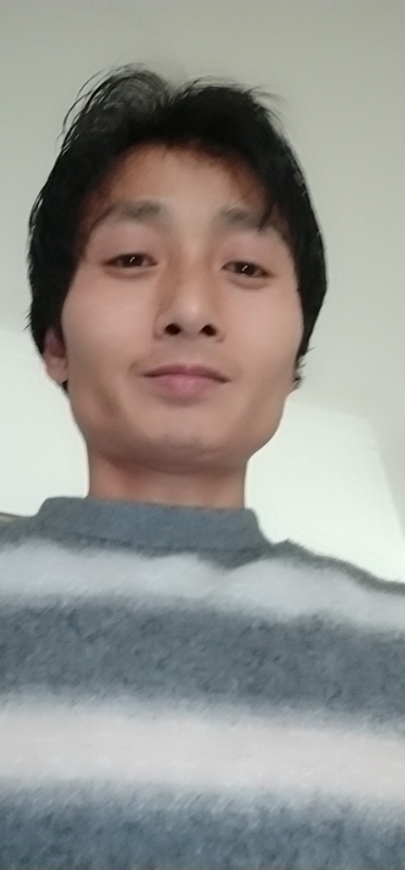 随风的第一张照片--父母相亲团