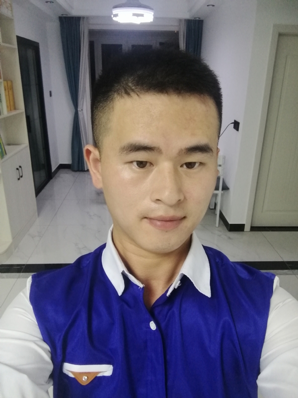 有理有你有理的第二张照片--父母相亲团