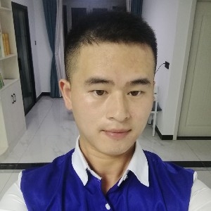 有理有你有理的第三张照片--父母相亲团