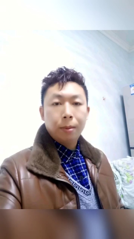 汤圆的第一张照片--父母相亲团