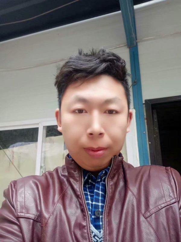 汤圆的第二张照片--父母相亲团
