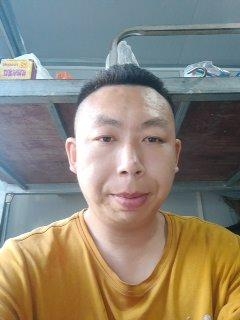 汤圆的第四张照片--父母相亲团