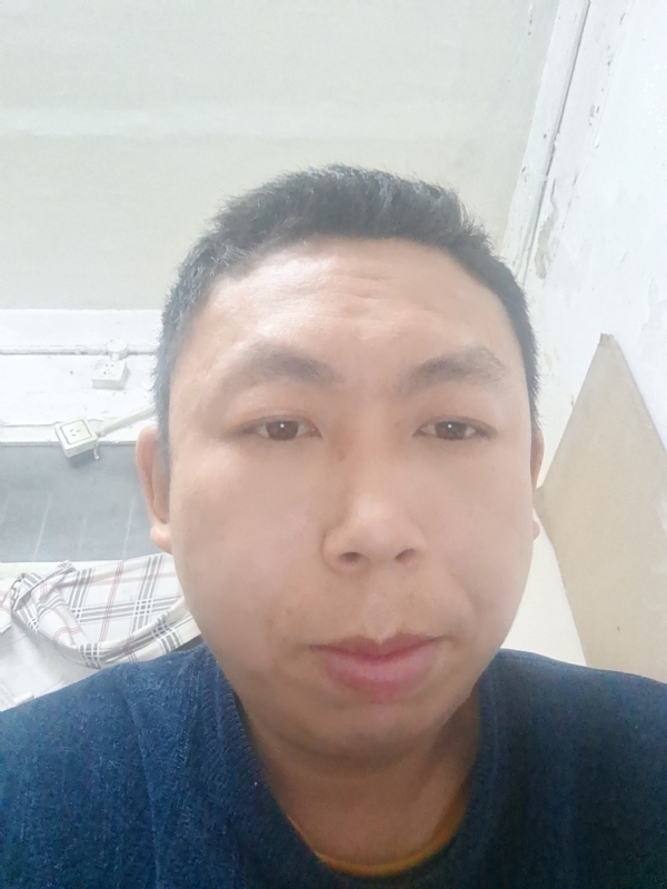 汤圆的第五张照片--父母相亲团