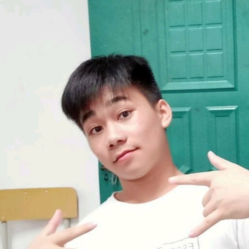 想你的第一张照片--父母相亲团