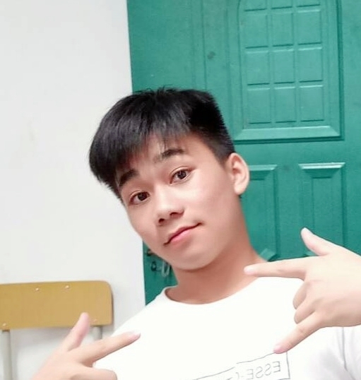 想你的第二张照片--父母相亲团