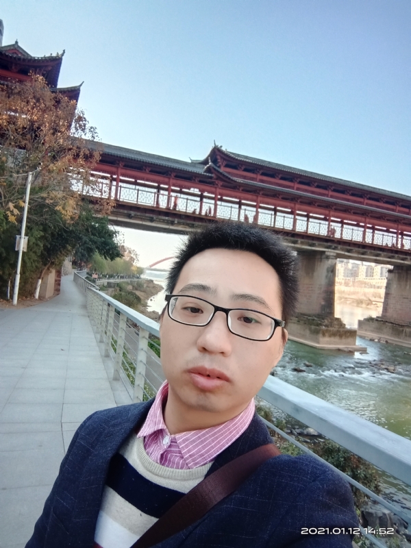 碧血丹心的第二张照片--父母相亲团