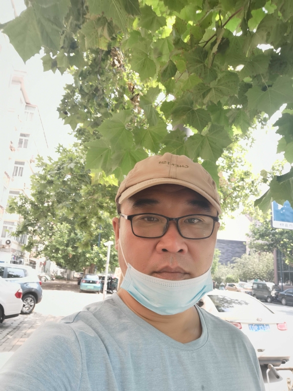 keep的第二张照片--父母相亲团