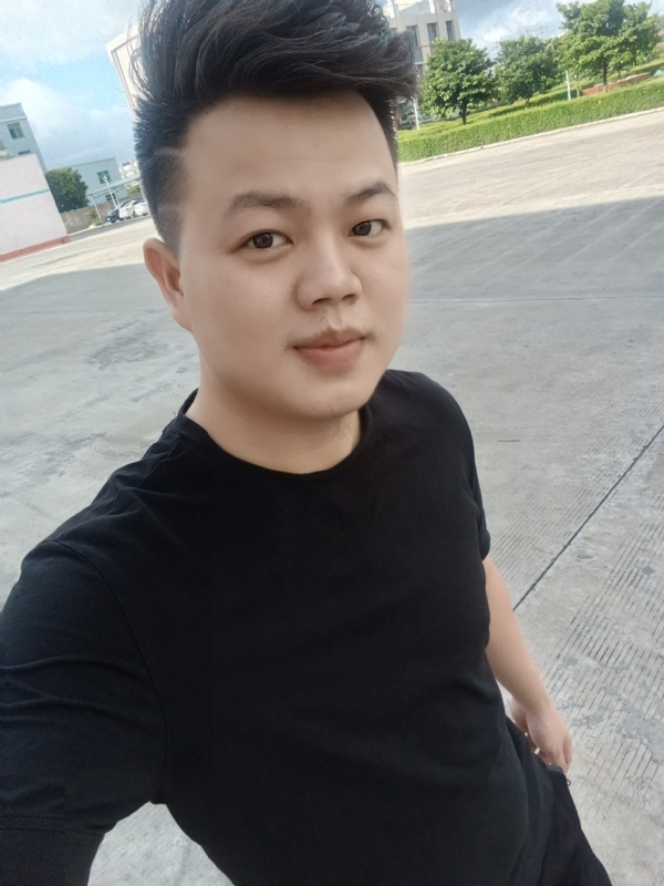 清风的第一张照片--父母相亲团