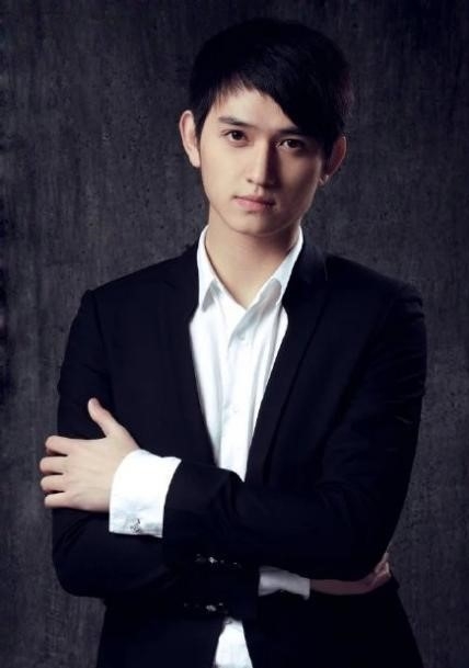 夏天的第一张照片--父母相亲团