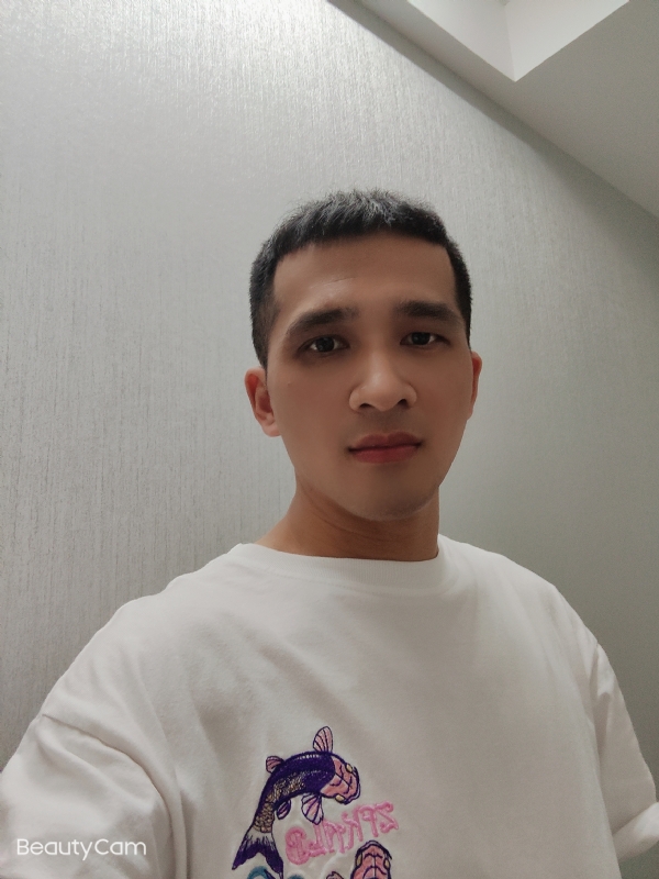 开心每一天的第二张照片--父母相亲团