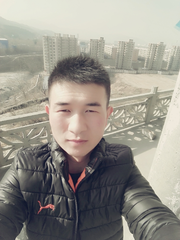 兵心依旧的第一张照片--父母相亲团