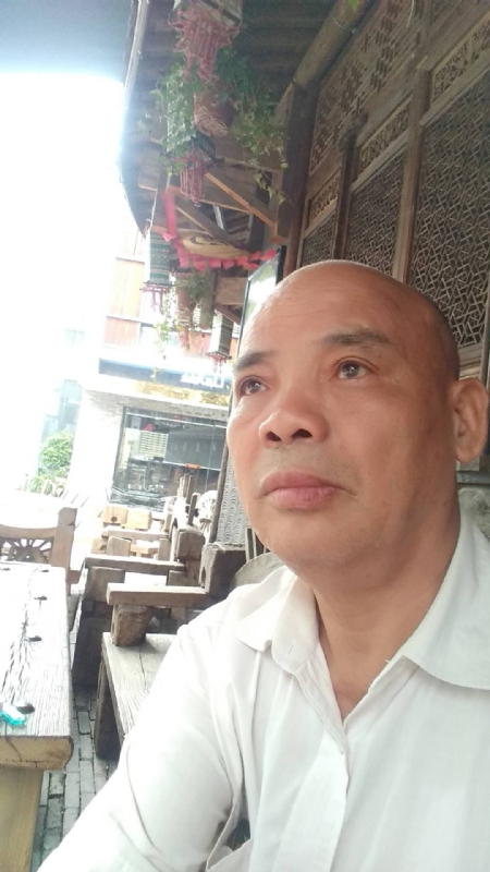 相遇有缘的第四张照片--父母相亲团