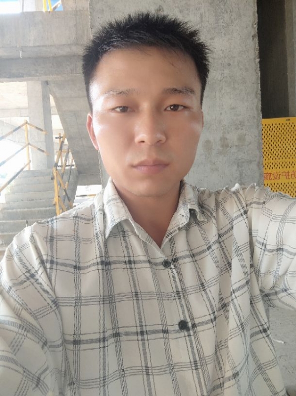 瑾言的第一张照片--父母相亲团