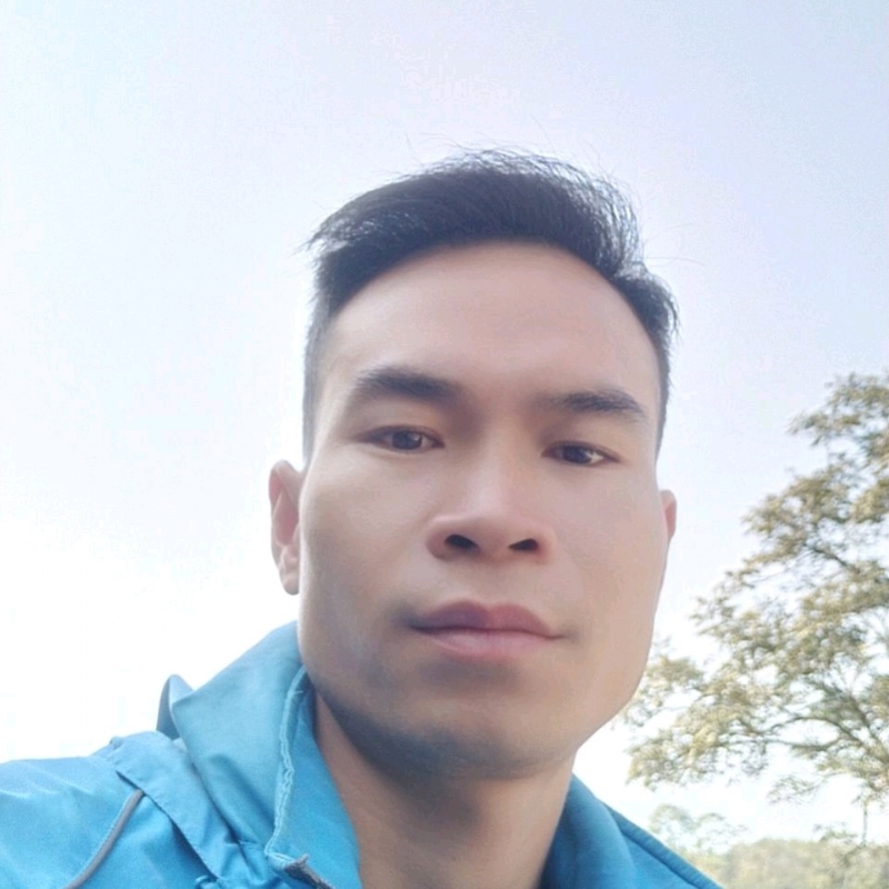 玖玖扒的第一张照片--父母相亲团