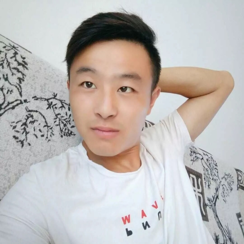 我若不坚强谁替我勇敢的第二张照片--父母相亲团