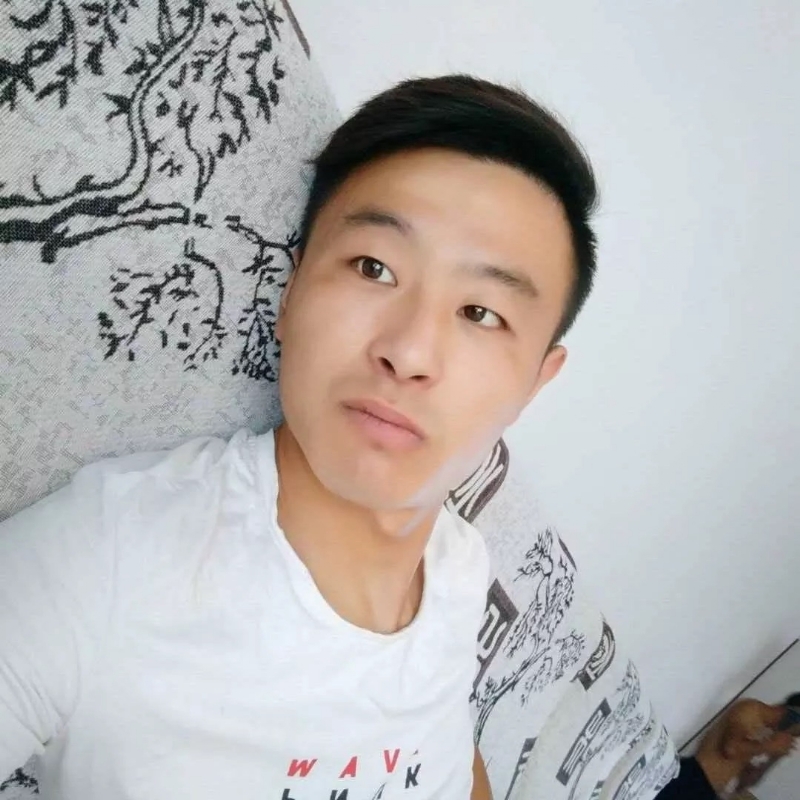 我若不坚强谁替我勇敢的第四张照片--父母相亲团