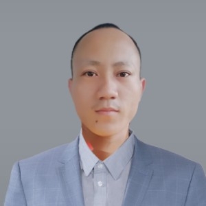 宋福军的第四张照片--父母相亲团