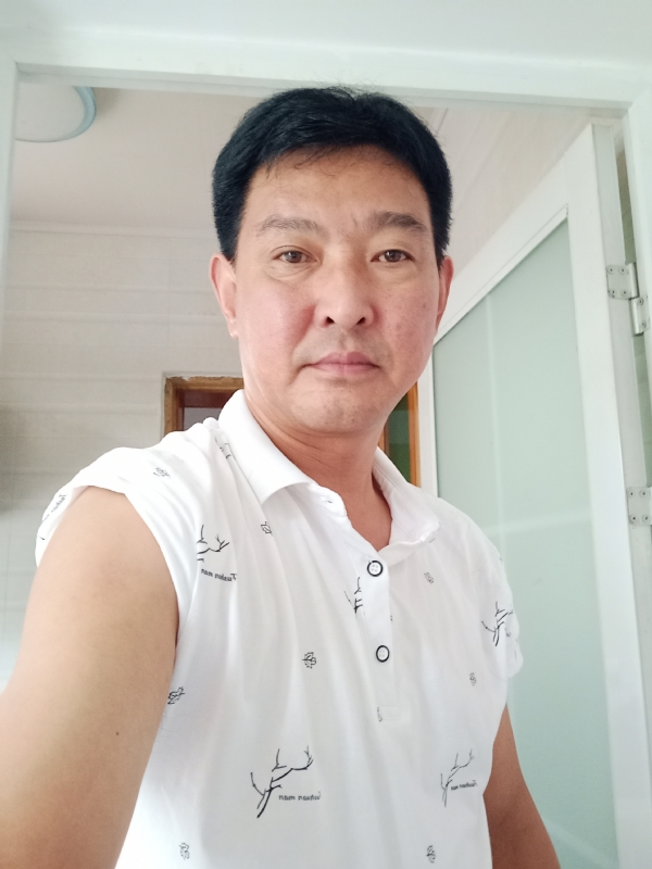 为爱停留的第二张照片--父母相亲团