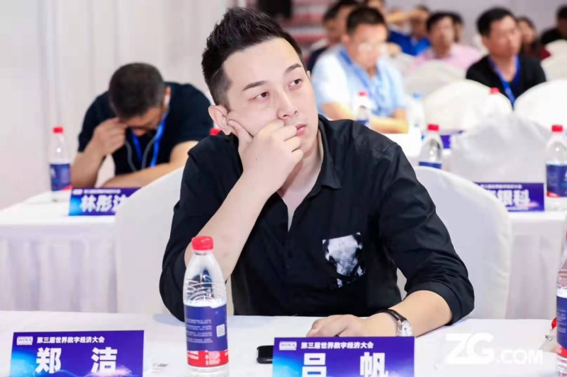一生摯愛的第一张照片--父母相亲团