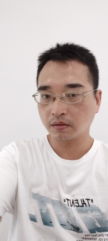 辉哥的第二张照片--父母相亲团
