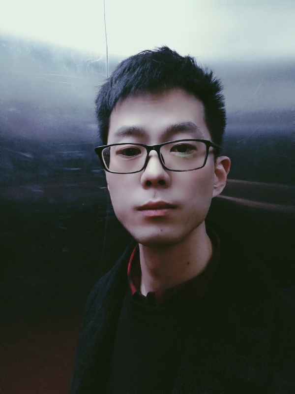 至尊宝的第一张照片--父母相亲团