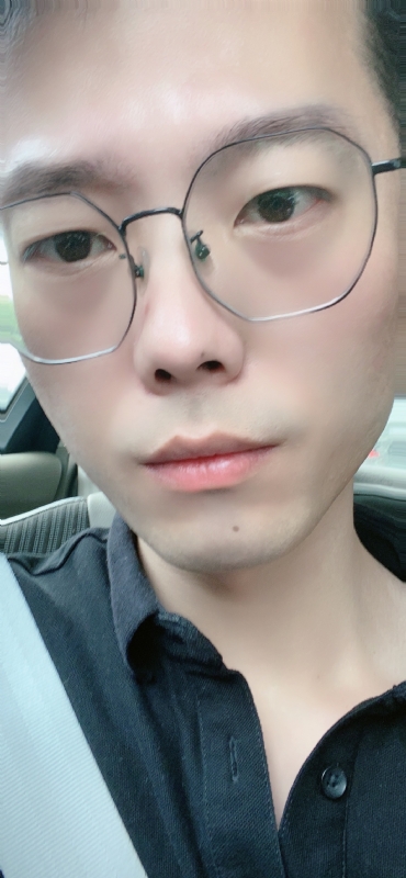 至尊宝的第三张照片--父母相亲团