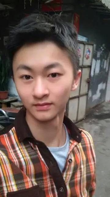 才不会的第二张照片--父母相亲团