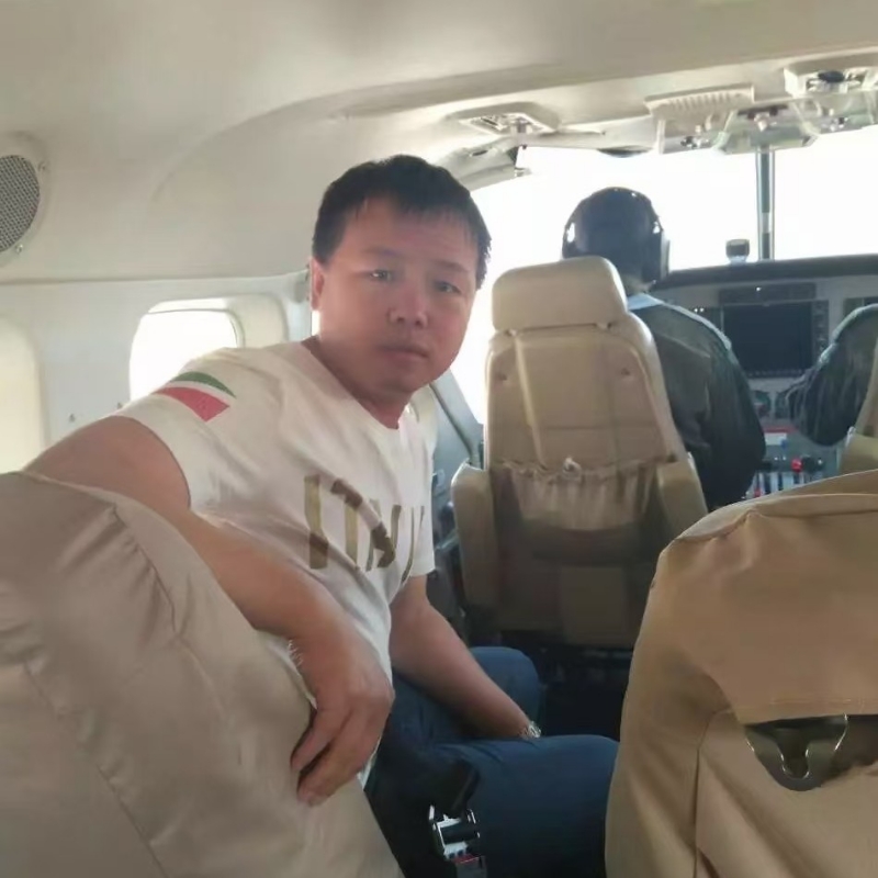 随风飘零的第三张照片--父母相亲团