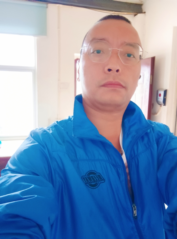 通海混混的第一张照片--父母相亲团